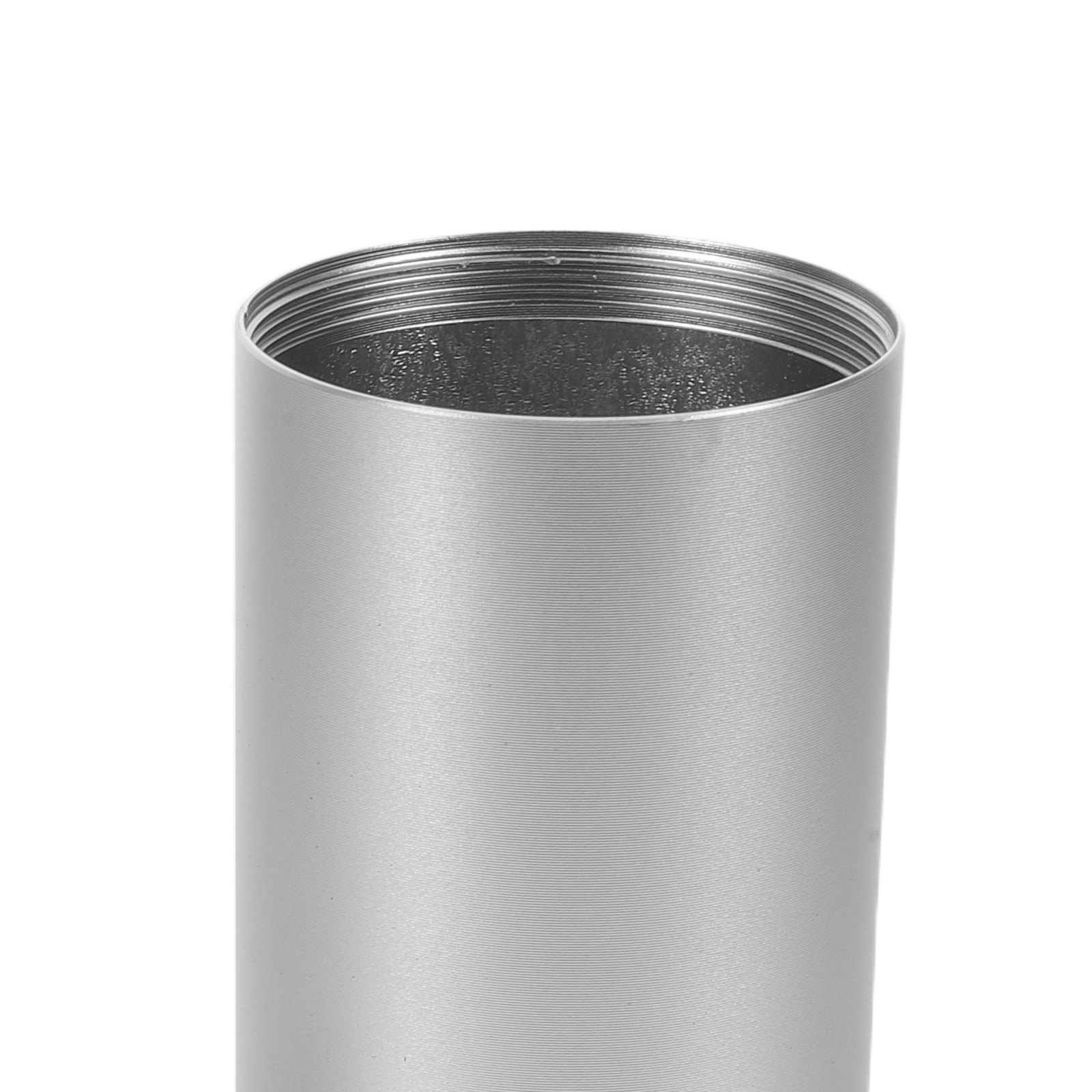 Aluminum Alloy Airtight Tea Ca - Coffee Tea Box review and price