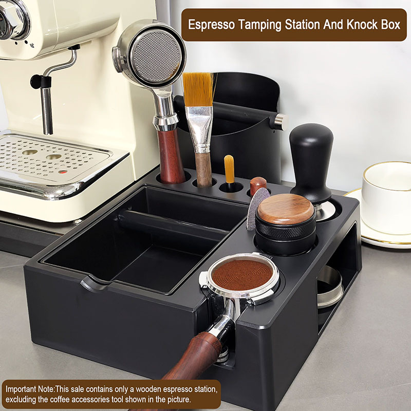 The Detachable Coffee Tapping  - Coffee And Tea Filter review and price