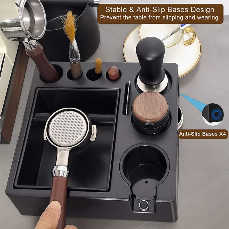 The Detachable Coffee Tapping  - Coffee And Tea Filter review and price