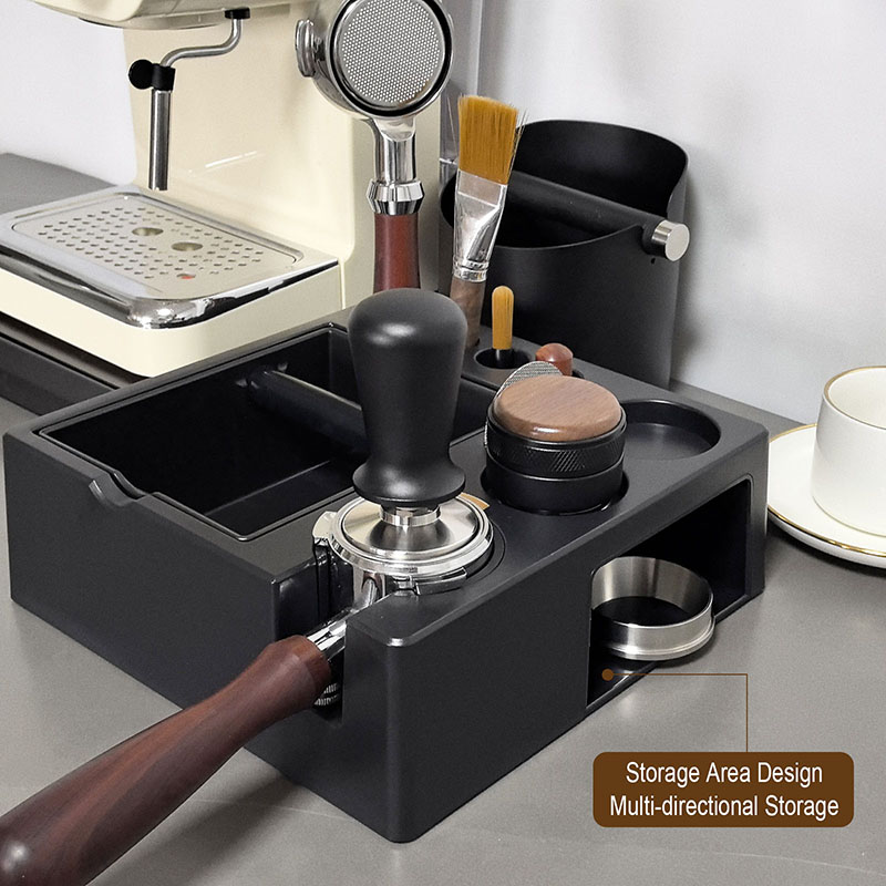 The Detachable Coffee Tapping  - Coffee And Tea Filter review and price