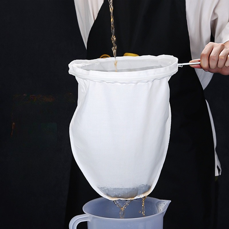milk tea filter bag, tea bag,  - Coffee And Tea Filter review and price