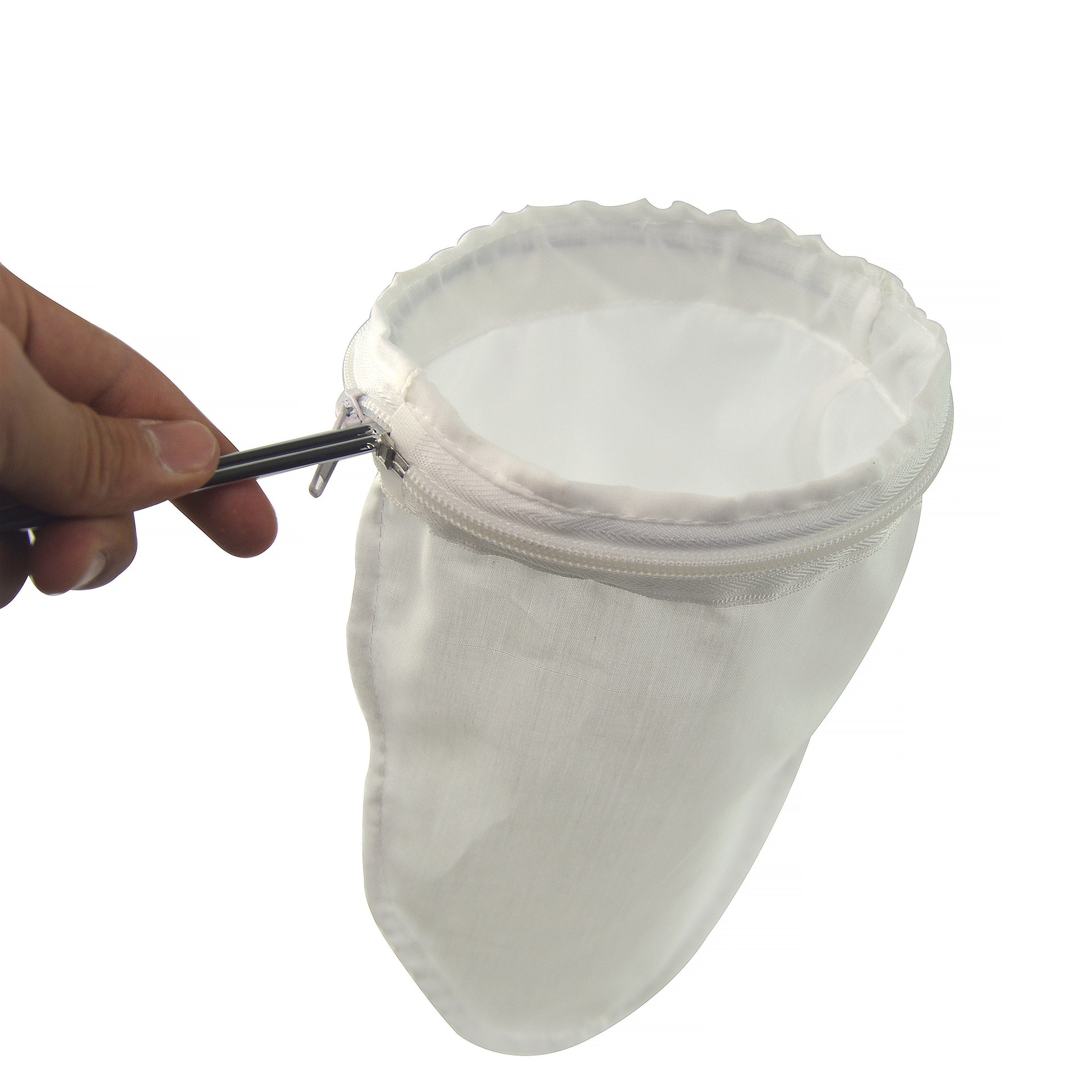 milk tea filter bag, tea bag,  - Coffee And Tea Filter review and price
