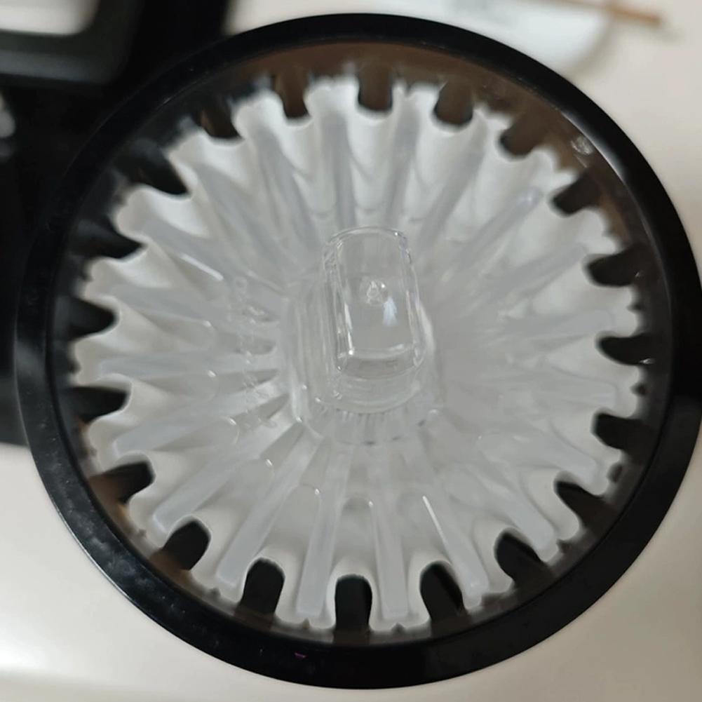 Hand-brewed Coffee Filter Cup  - Coffee And Tea Filter review and price