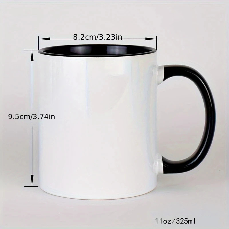 Brother If I Had A Different C - Coffee Tea Difference review and price