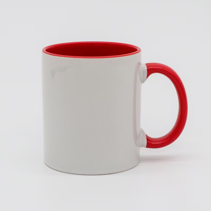 Brother If I Had A Different C - Coffee Tea Difference review and price