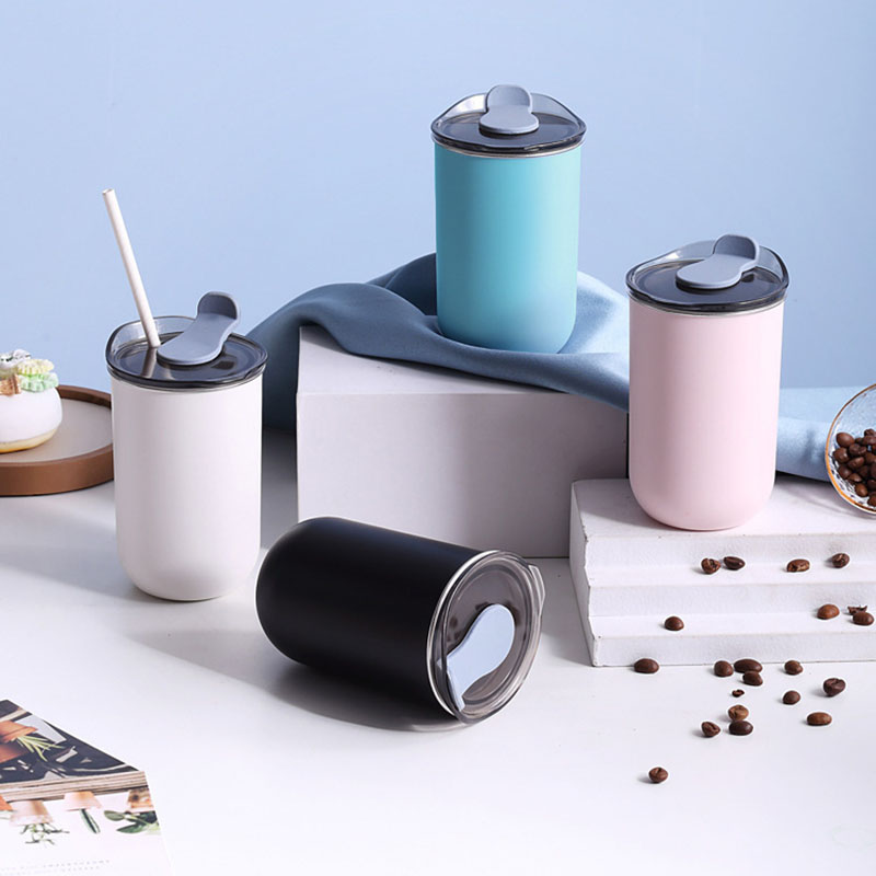 Insulated water bottles with l - Coffee Tea Bottle review and price