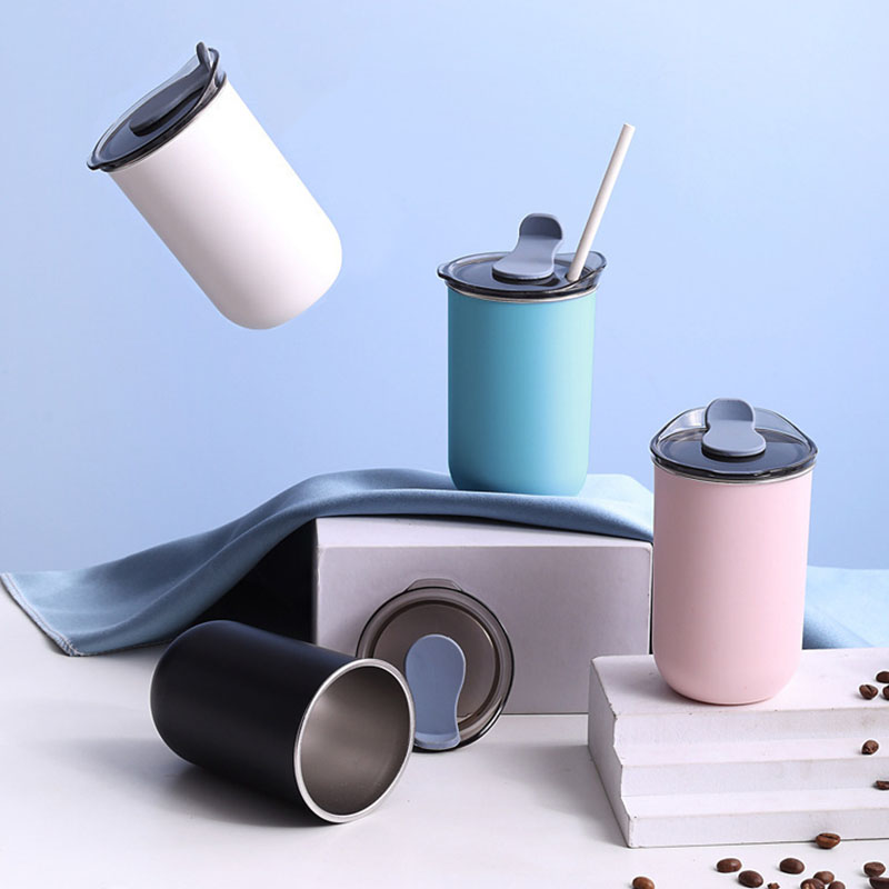 Insulated water bottles with l - Coffee Tea Bottle review and price