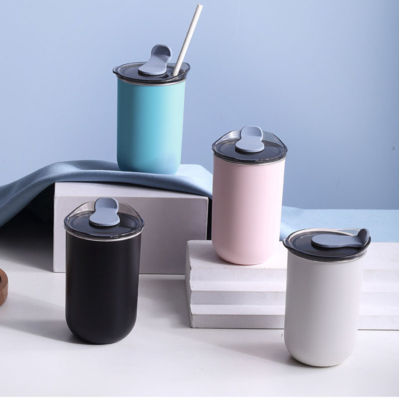 Insulated water bottles with l - Coffee Tea Bottle review and price