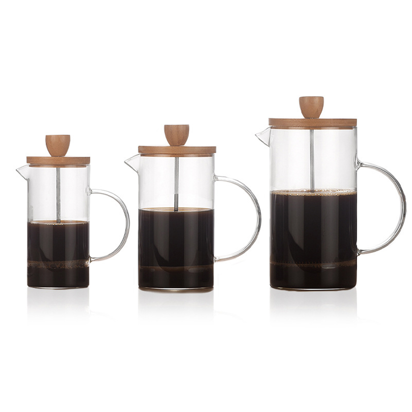 Versatile Home French Filter P - Coffee Tea Home review and price