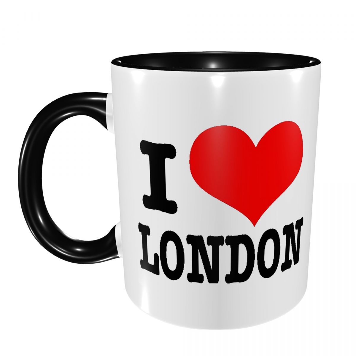 London UK England Mug Funny Ce - Coffee Tea Uk review and price