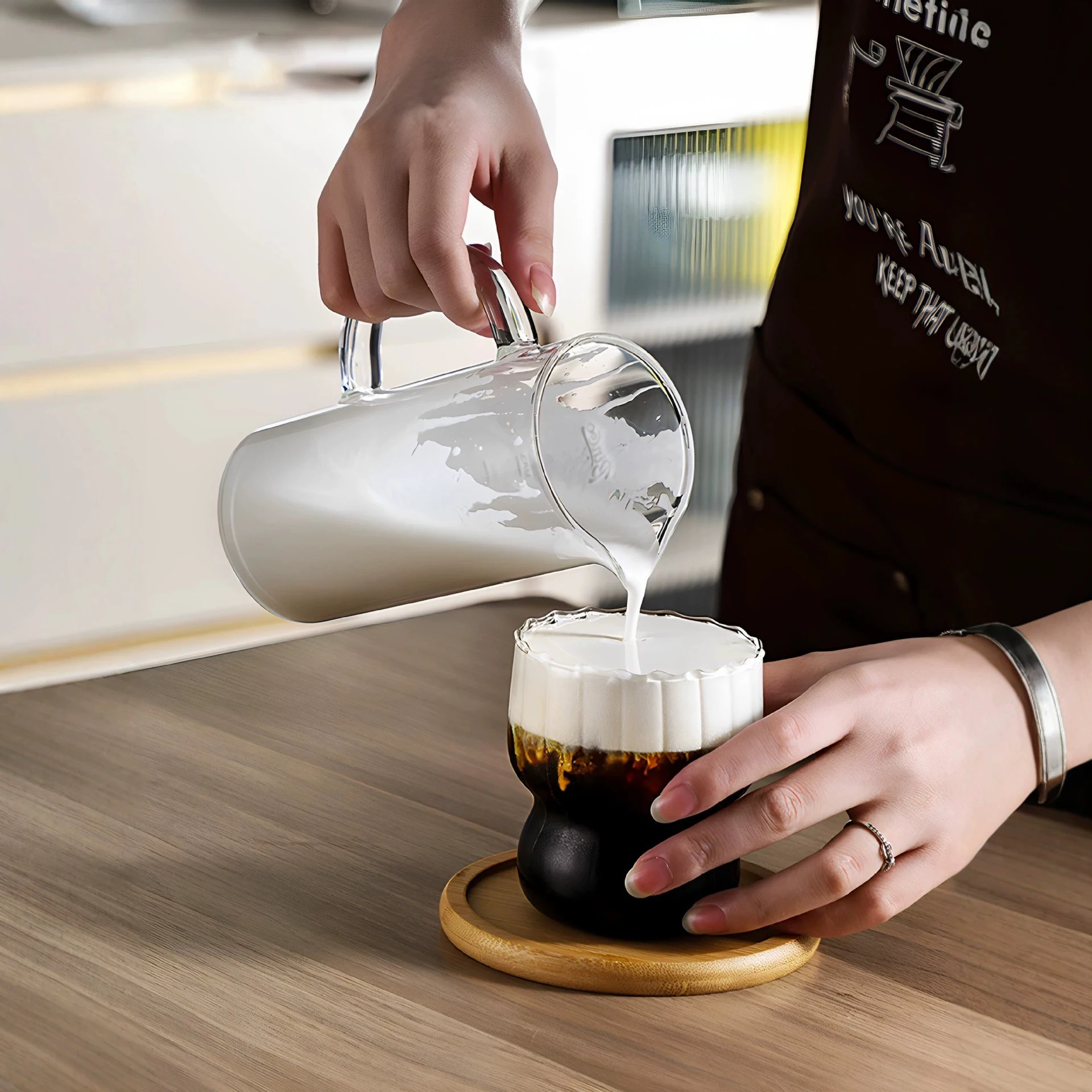 550ml Coffee French Press Pot  - French Press Coffee & Tea review and price
