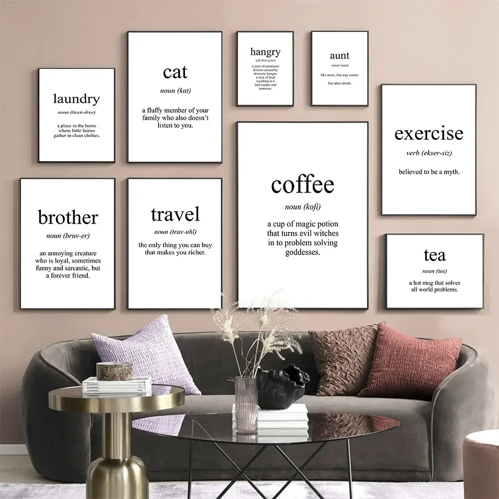 Inspiring Travel and Exercise  - Coffee To Tea Meaning review and price