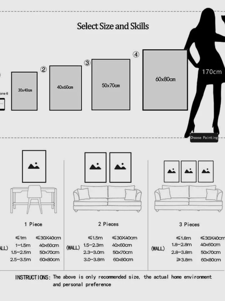 Inspiring Travel and Exercise  - Coffee To Tea Meaning review and price