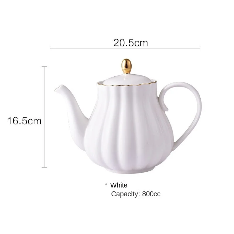 British Ceramic Handbrewed Cof - Coffee Tea Jar Set review and price