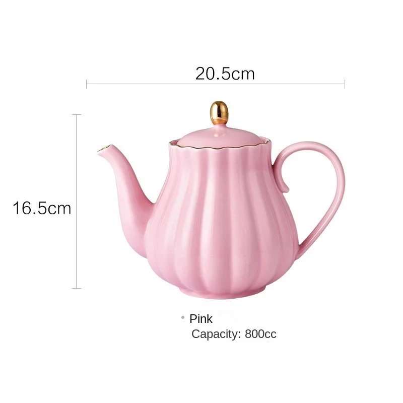 British Ceramic Handbrewed Cof - Coffee Tea Jar Set review and price