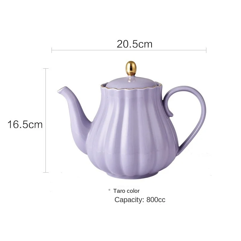 British Ceramic Handbrewed Cof - Coffee Tea Jar Set review and price