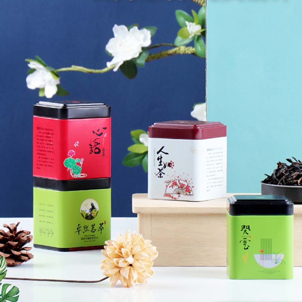 Metal High Quality Aluminum Fo - Coffee Tea And Sugar Canister Set review and price