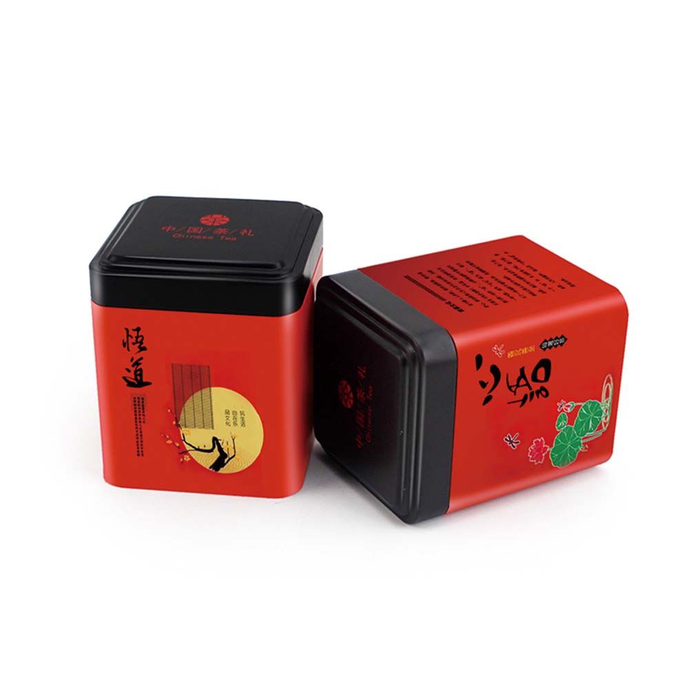Metal High Quality Aluminum Fo - Coffee Tea And Sugar Canister Set review and price