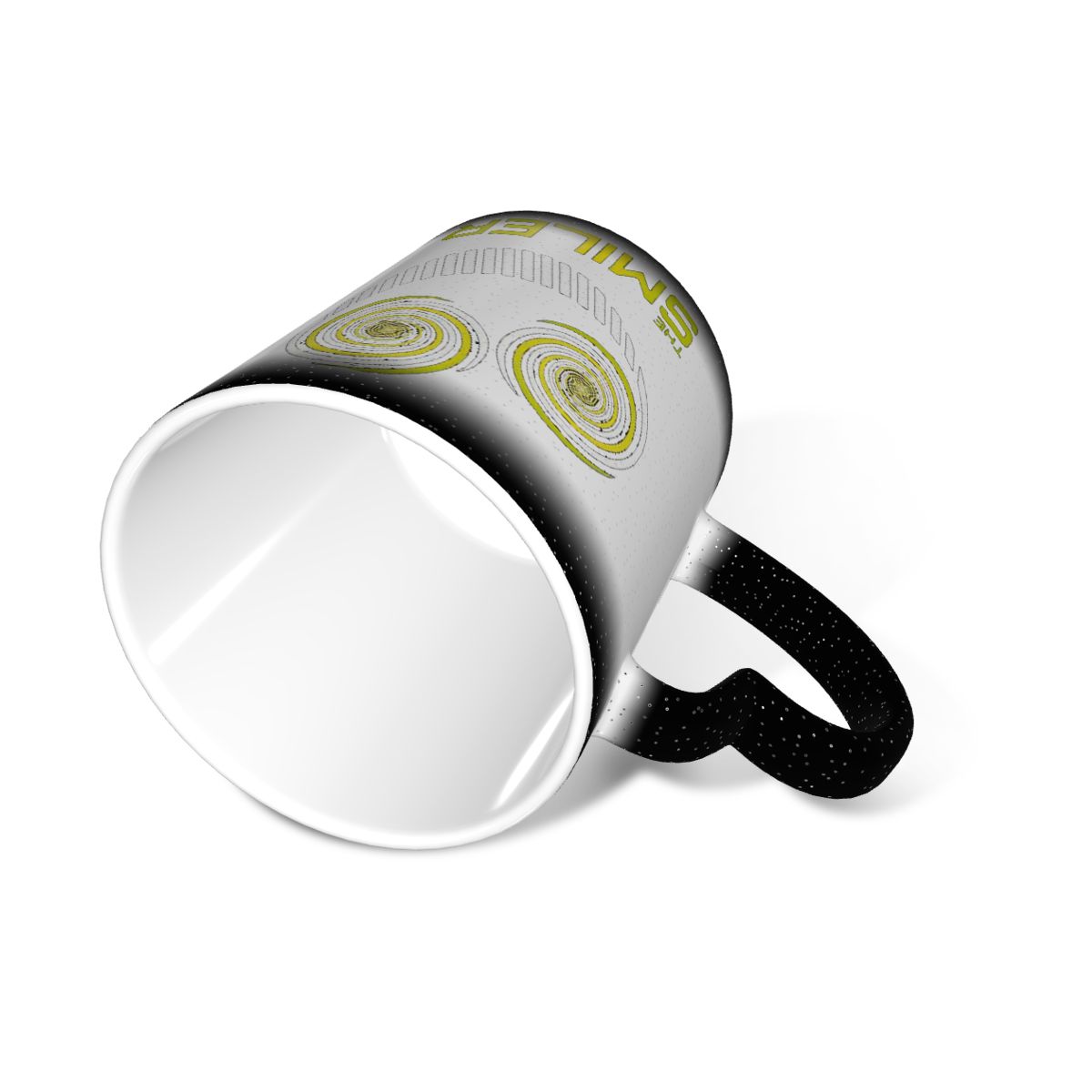 The Smiler Alton Towers Merch  - Coffee Tea Uk review and price