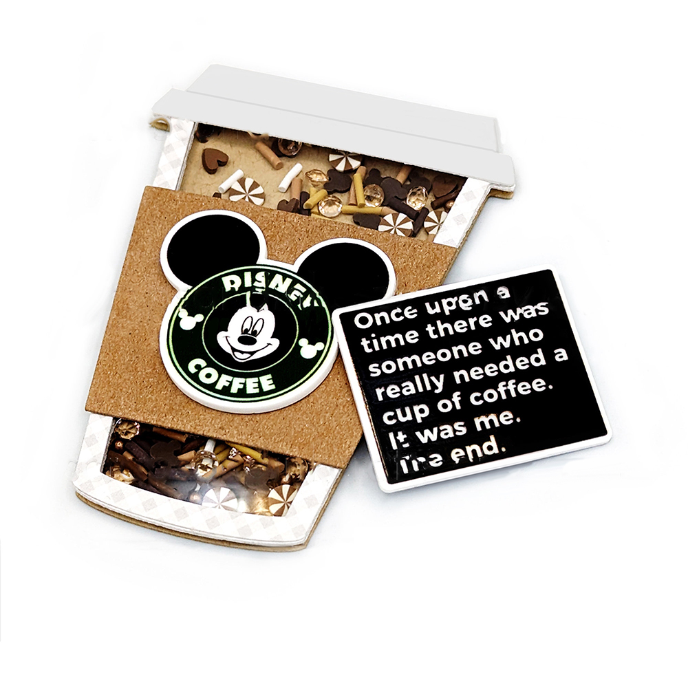 Different Milk Tea Coffee Cup  - Coffee Tea Difference review and price