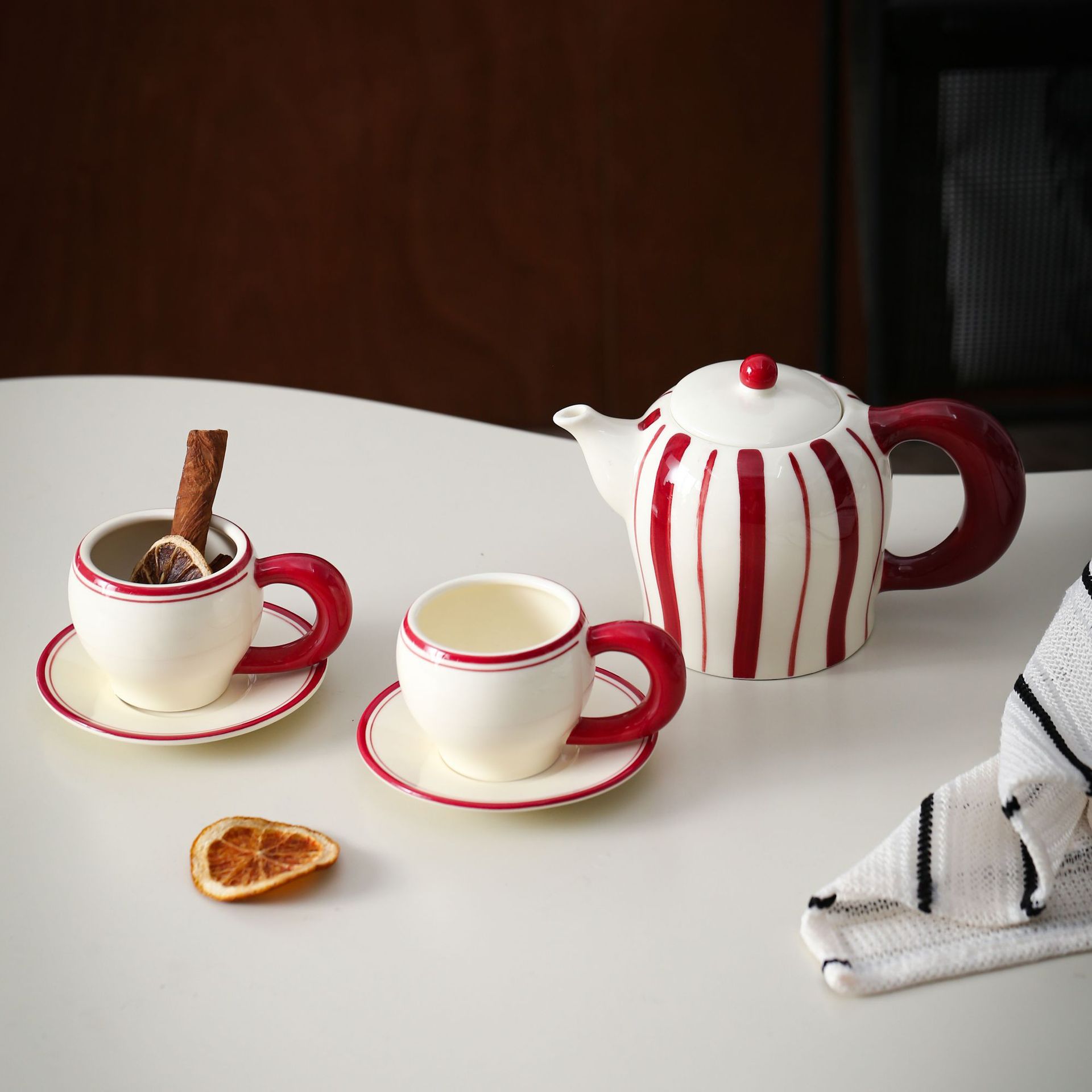 Vintage Ceramic Coffee Cup Sau - Coffee Tea Set review and price