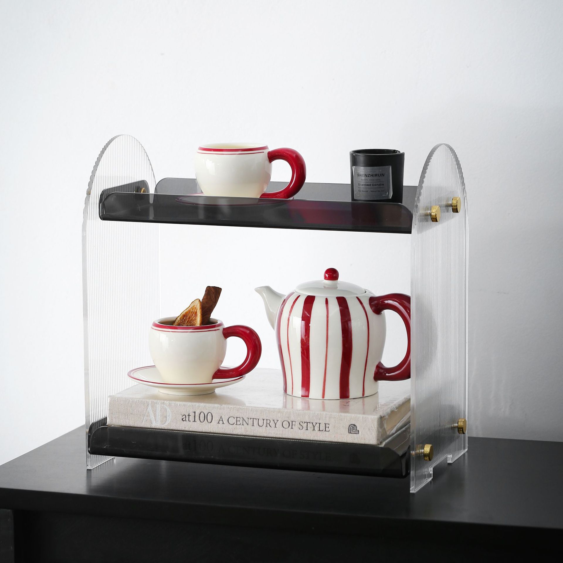 Vintage Ceramic Coffee Cup Sau - Coffee Tea Set review and price