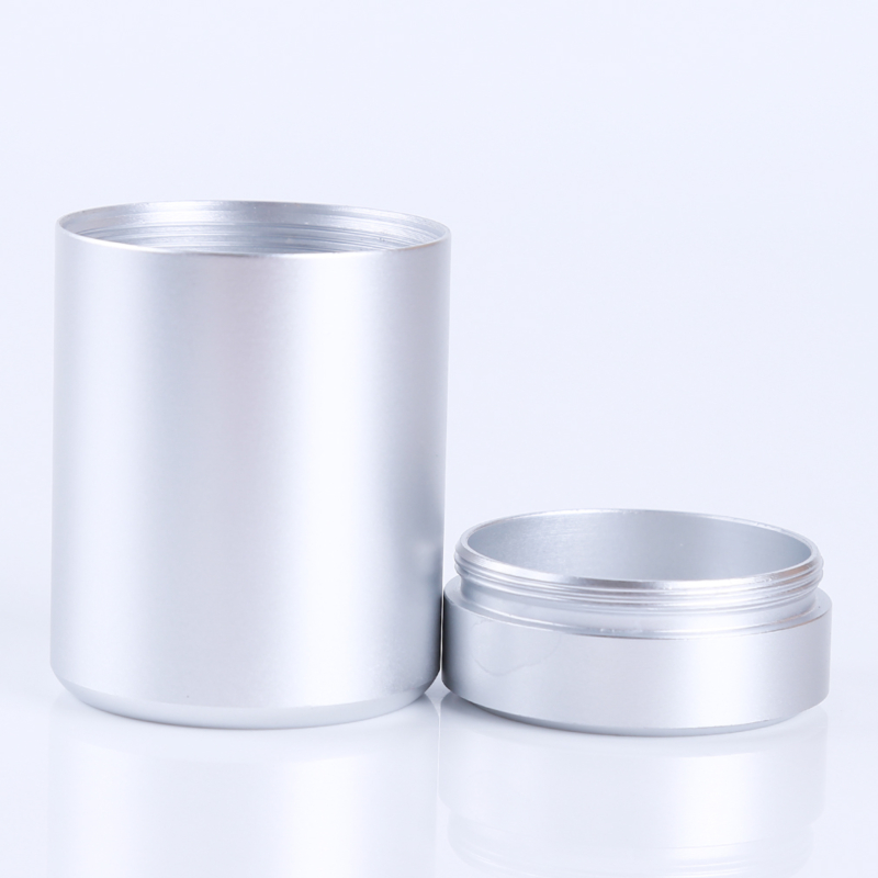 Mini Metal Box Tea Can Small T - Coffee Tea Box review and price