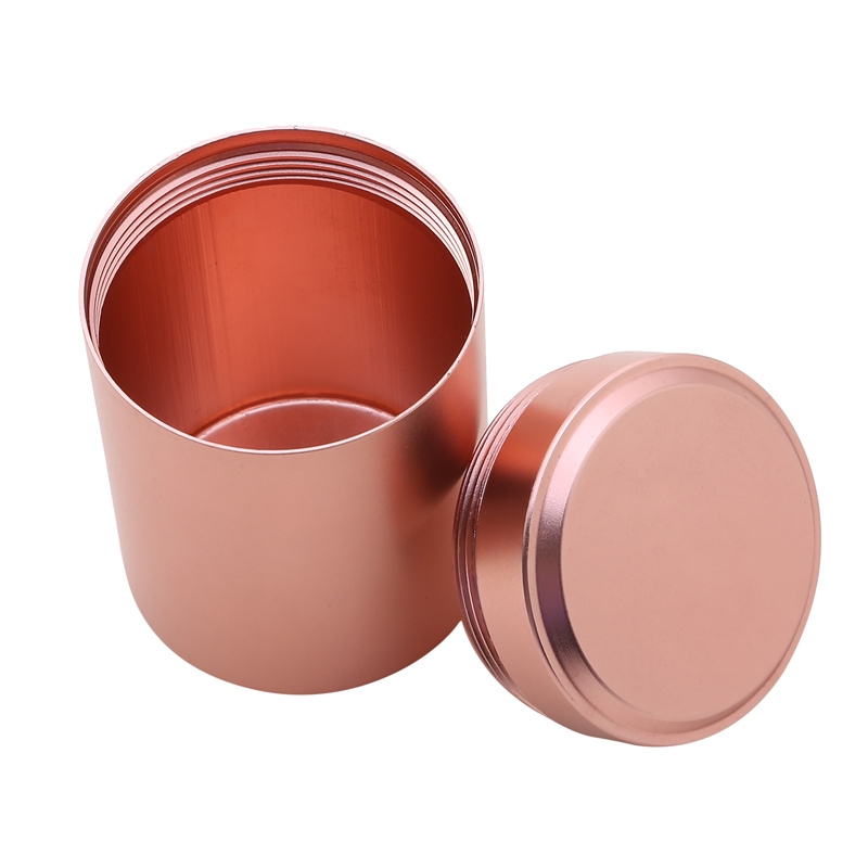 Mini Metal Box Tea Can Small T - Coffee Tea Box review and price