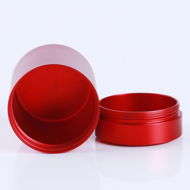 Mini Metal Box Tea Can Small T - Coffee Tea Box review and price