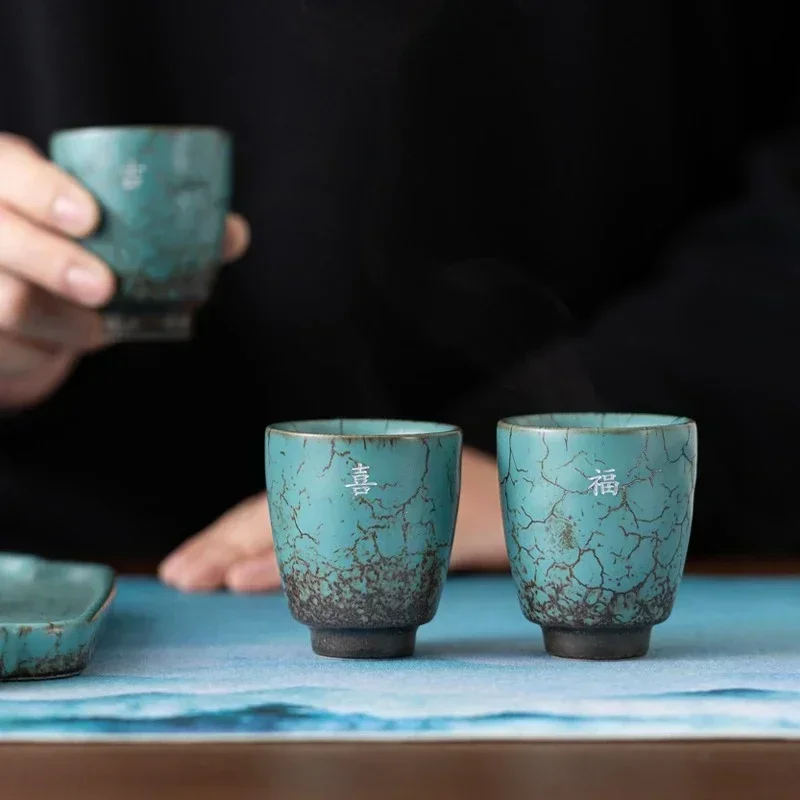 Gift Box, Espresso Cups,Japane - Coffee Tea Box review and price