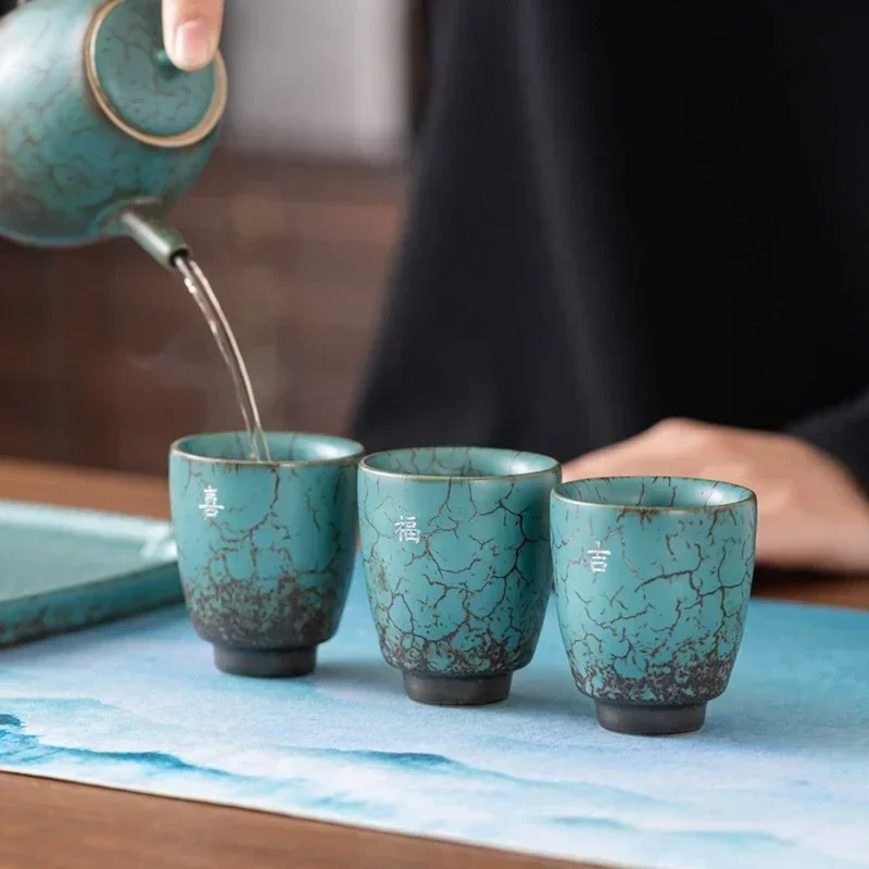 Gift Box, Espresso Cups,Japane - Coffee Tea Box review and price