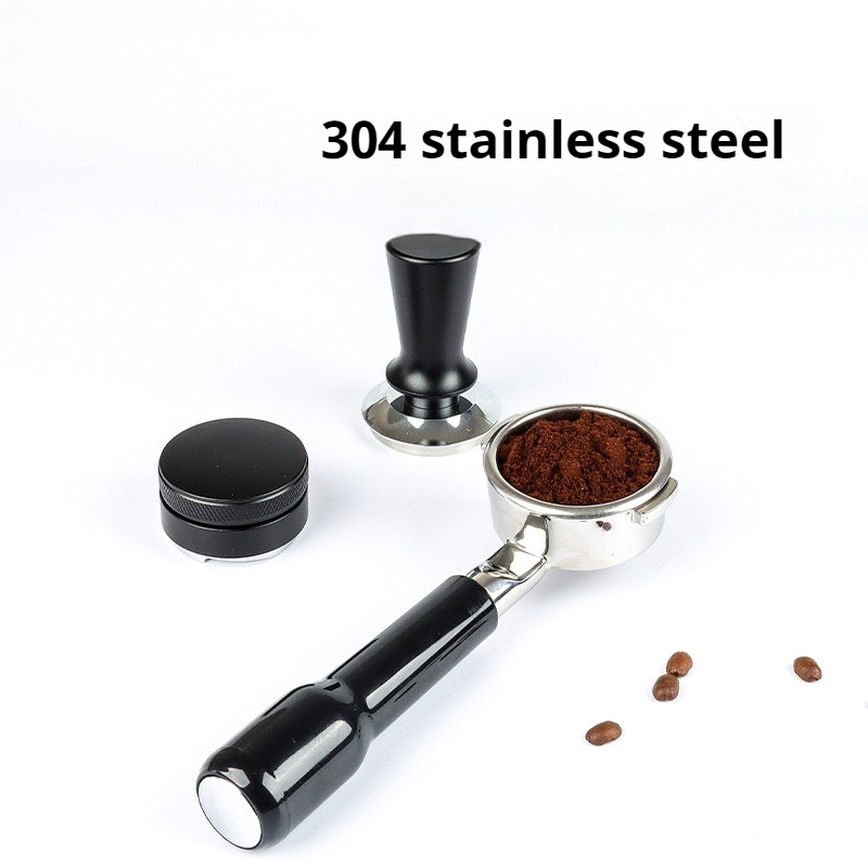 58mm Coffee Bottomless Portafi - Coffee And Tea Filter review and price