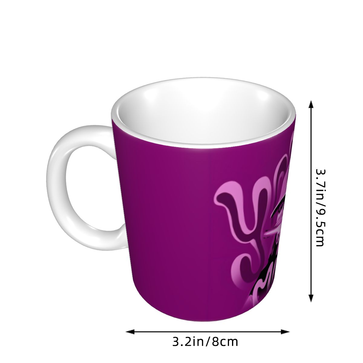Personalized Singer Y-young Mi - Young Tea Coffee review and price