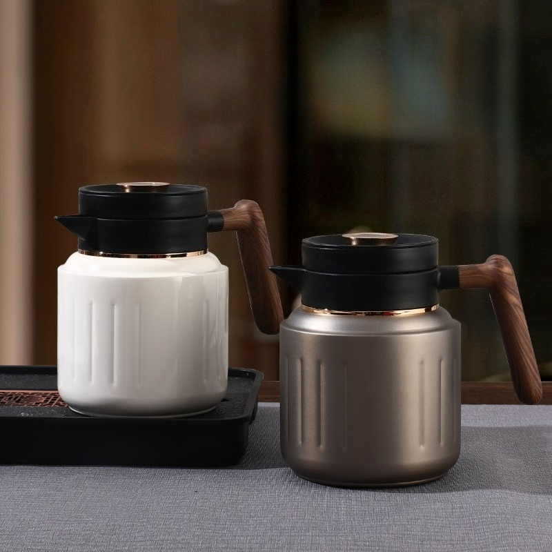1000ML High-End Smart Coffee P - Coffee Tea Box review and price