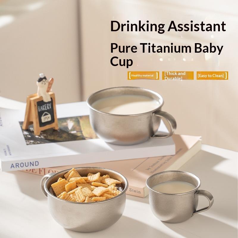 80ml/220ml Camping Water Cup P - Coffee Tea Break review and price