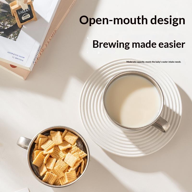 80ml/220ml Camping Water Cup P - Coffee Tea Break review and price