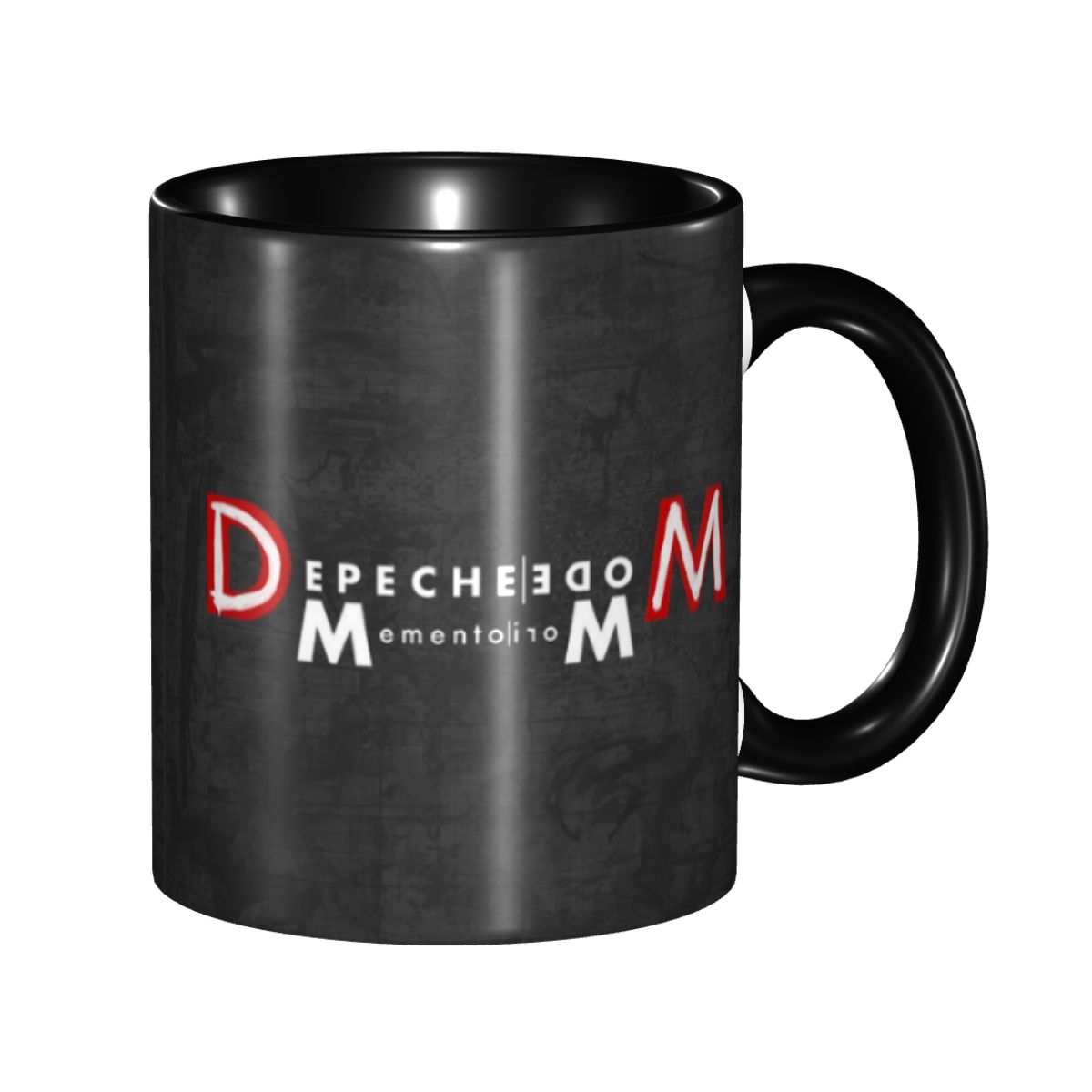 Customized Depeche Cool Mode E - Coffee Tea Bottle review and price