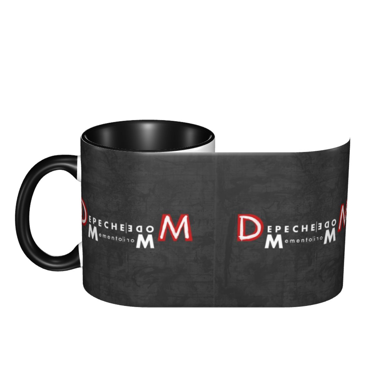 Customized Depeche Cool Mode E - Coffee Tea Bottle review and price