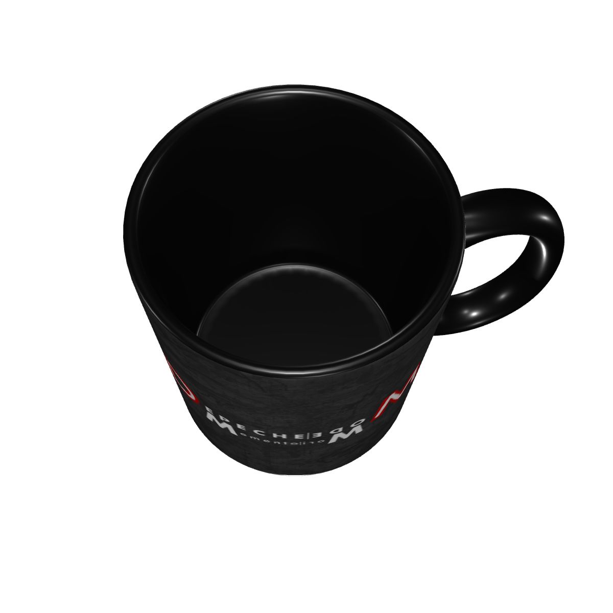Customized Depeche Cool Mode E - Coffee Tea Bottle review and price
