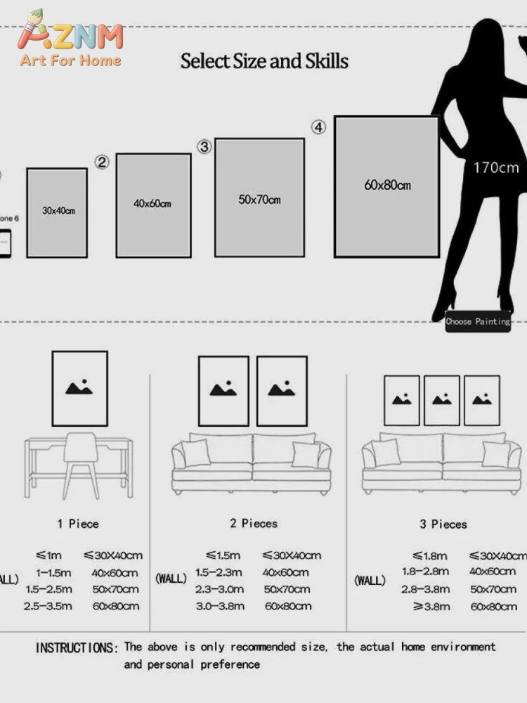 Inspiring Travel and Exercise  - Coffee To Tea Meaning review and price