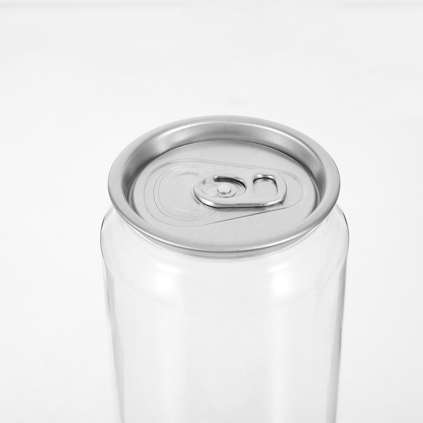 10Pcs High Performance Canning - Coffee Tea Bottle review and price