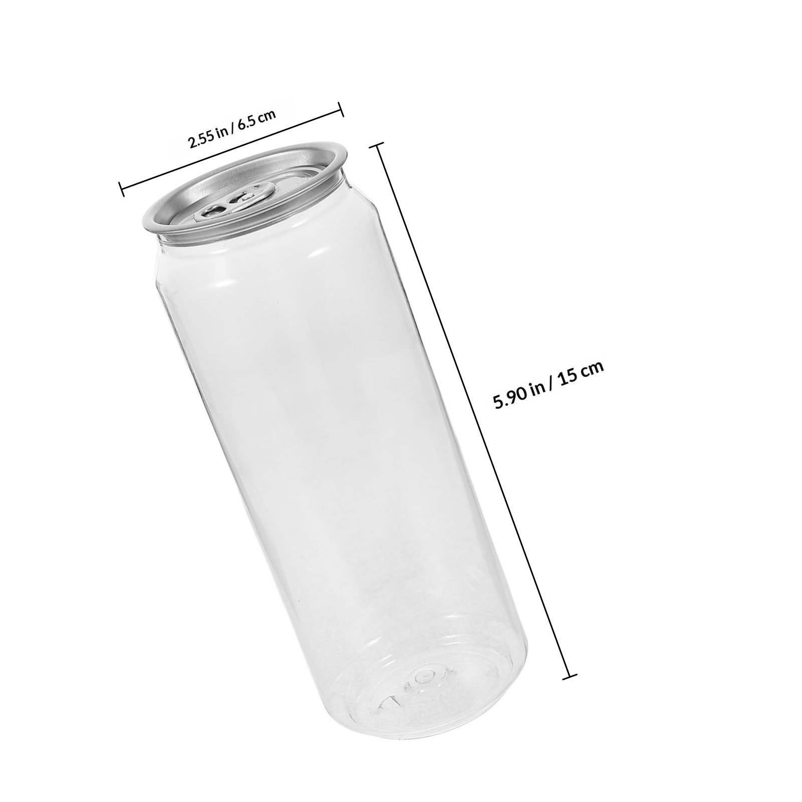10Pcs High Performance Canning - Coffee Tea Bottle review and price
