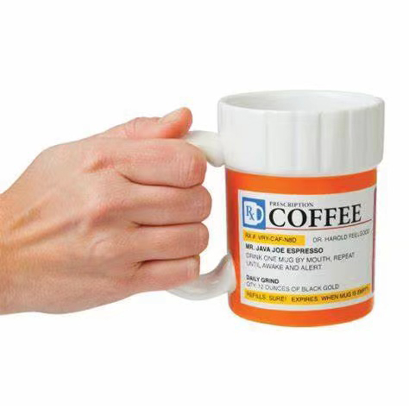 Creative Ceramic Coffee cup Me - Coffee Tea Jar Set review and price
