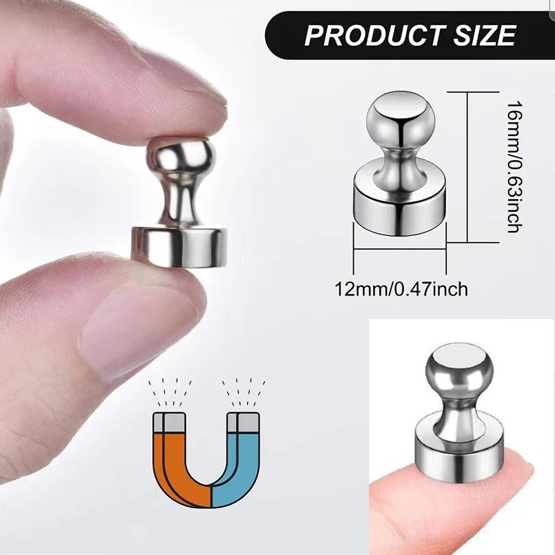Espresso Puck Screen Magnet Ha - Coffee And Tea Filter review and price