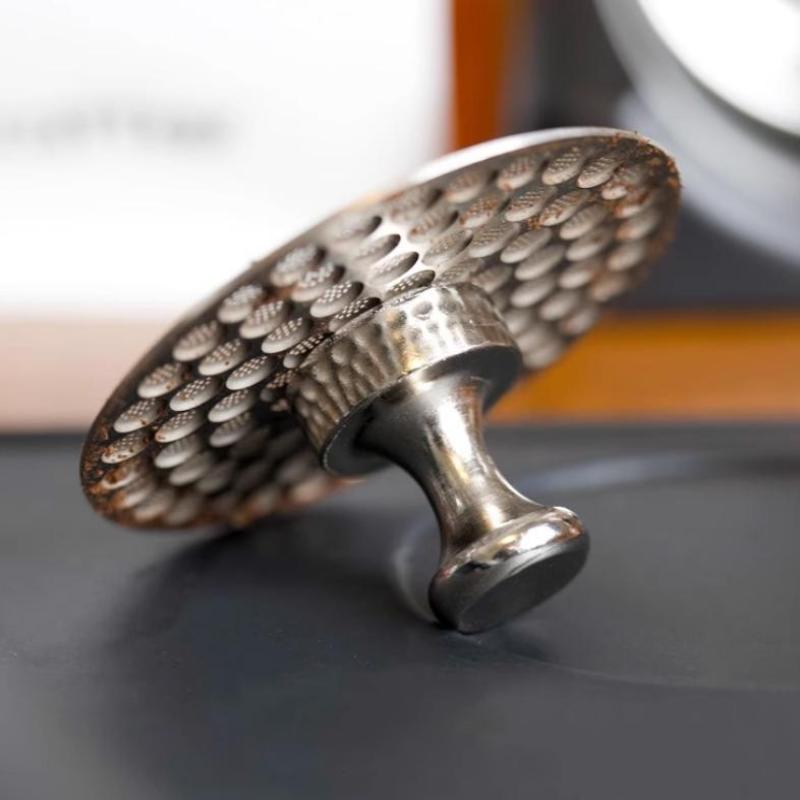 Espresso Puck Screen Magnet Ha - Coffee And Tea Filter review and price